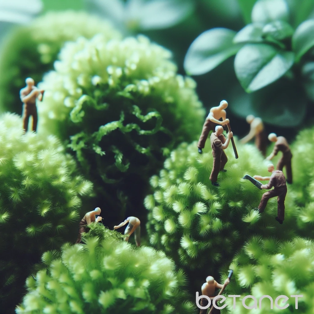 لا توجد تسمية