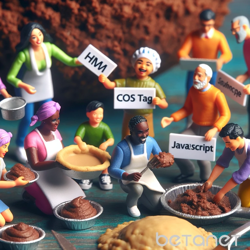 لا توجد تسمية