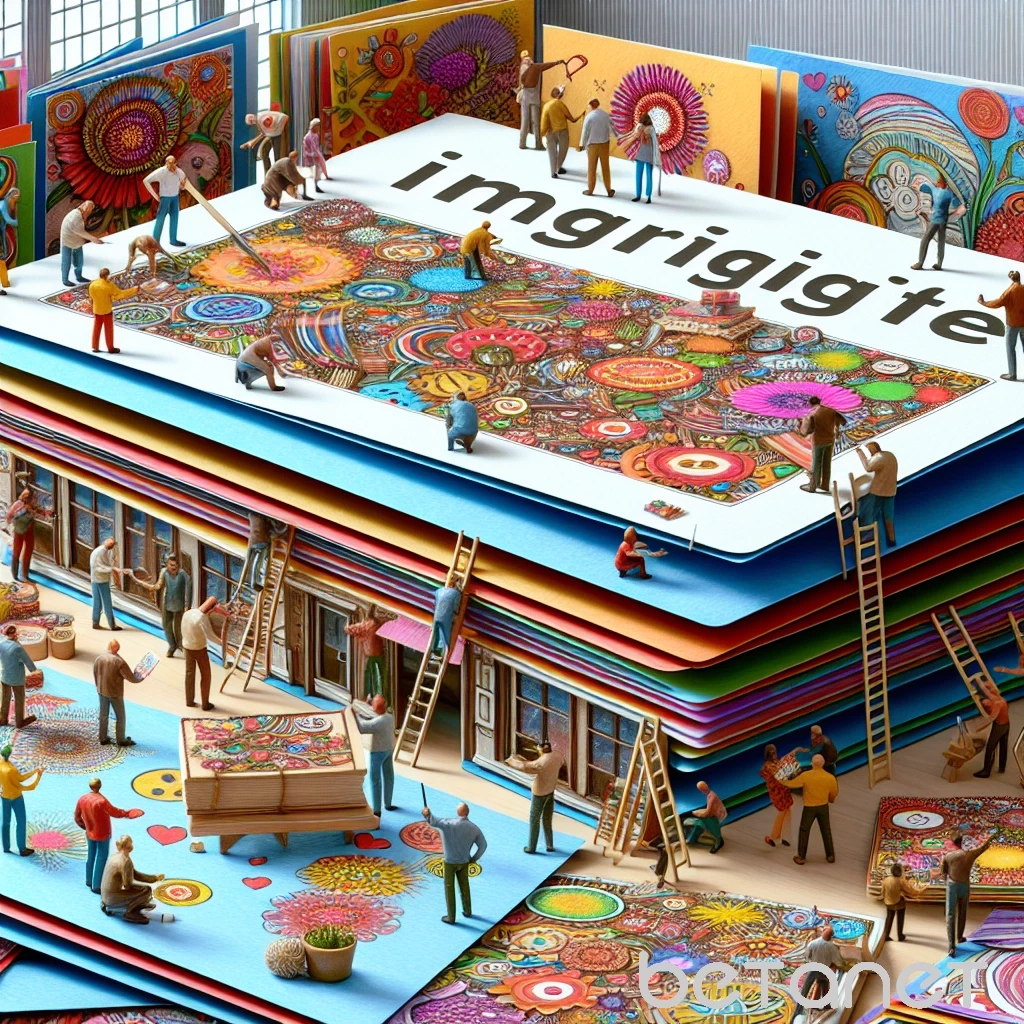 لا توجد تسمية