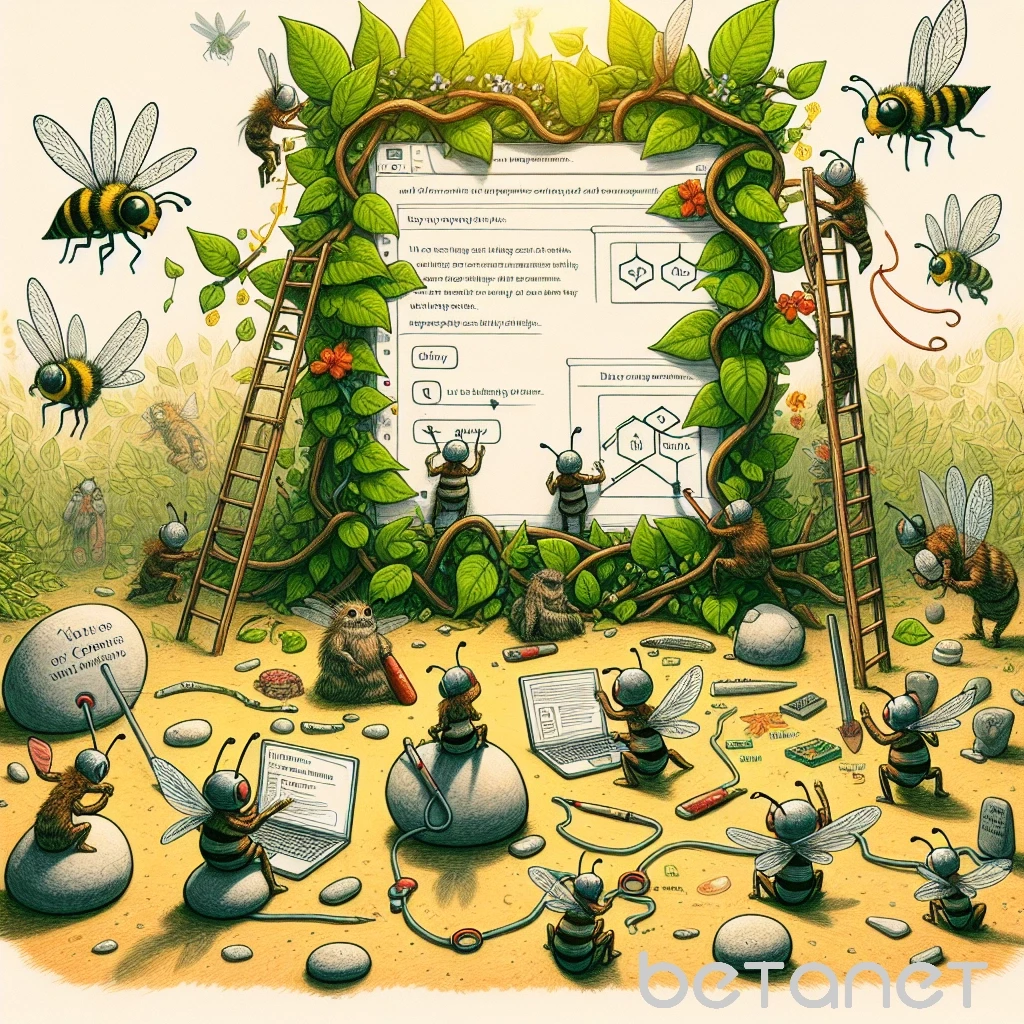 لا توجد تسمية