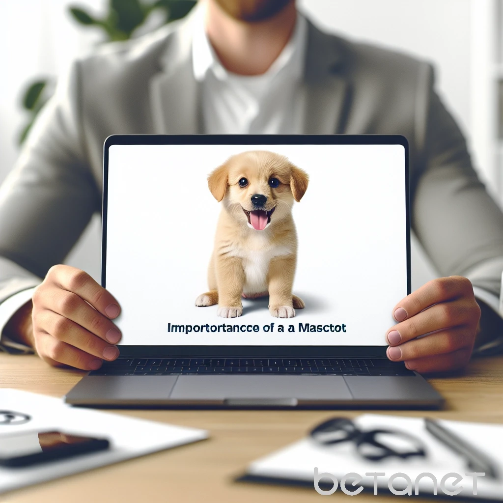 لا توجد تسمية