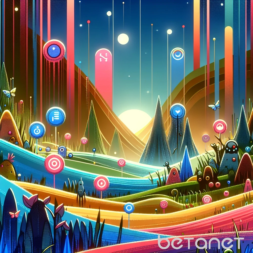 لا توجد تسمية