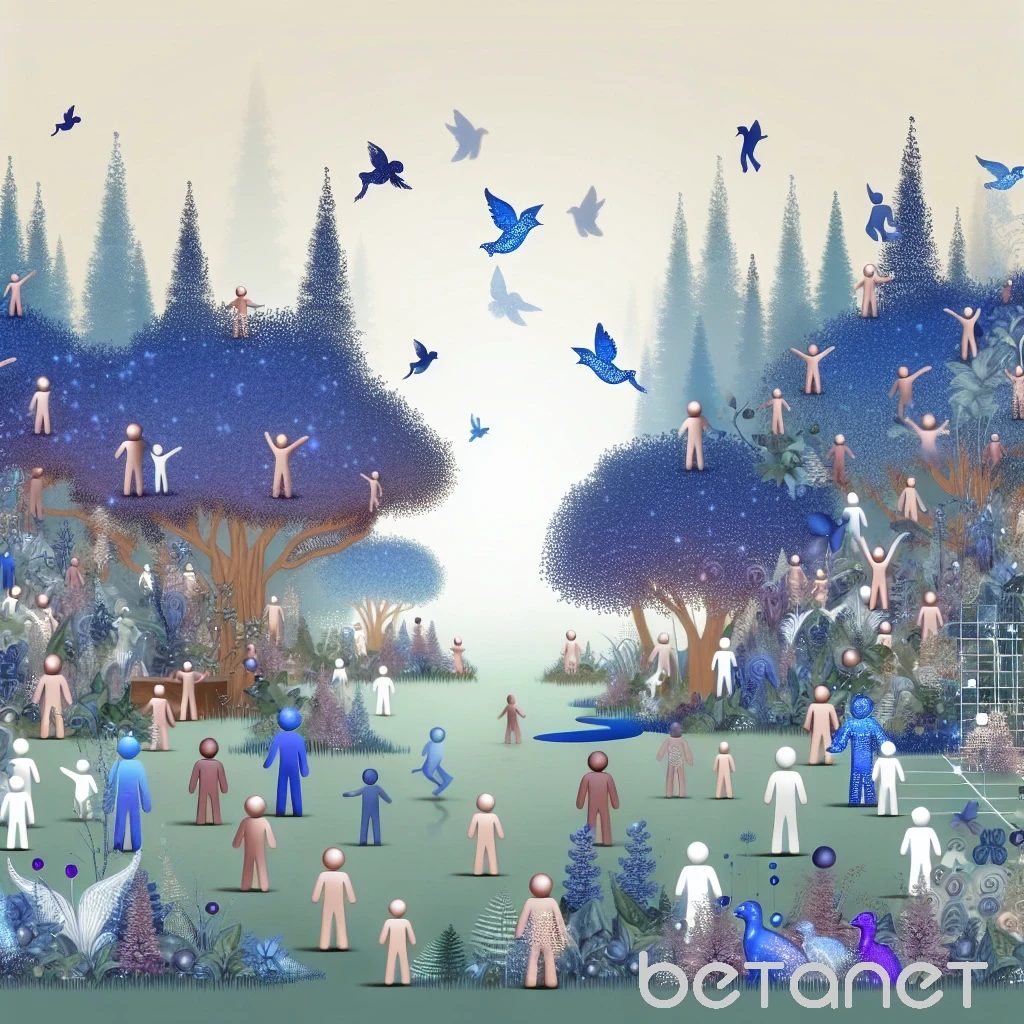 لا توجد تسمية