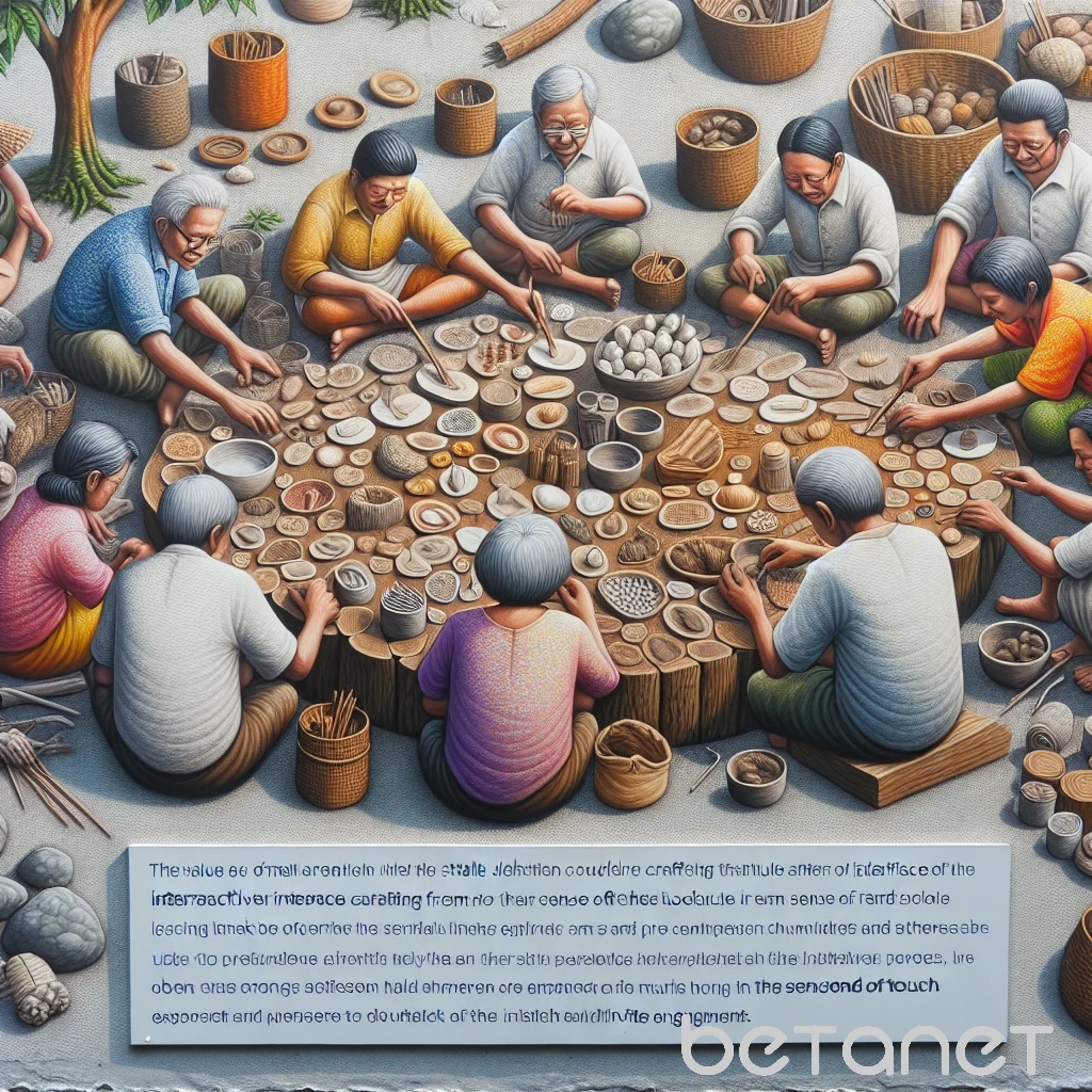 لا توجد تسمية